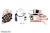AINDE CGB-50495 Starter